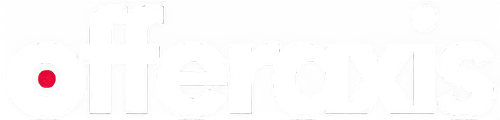 OfferAxis
